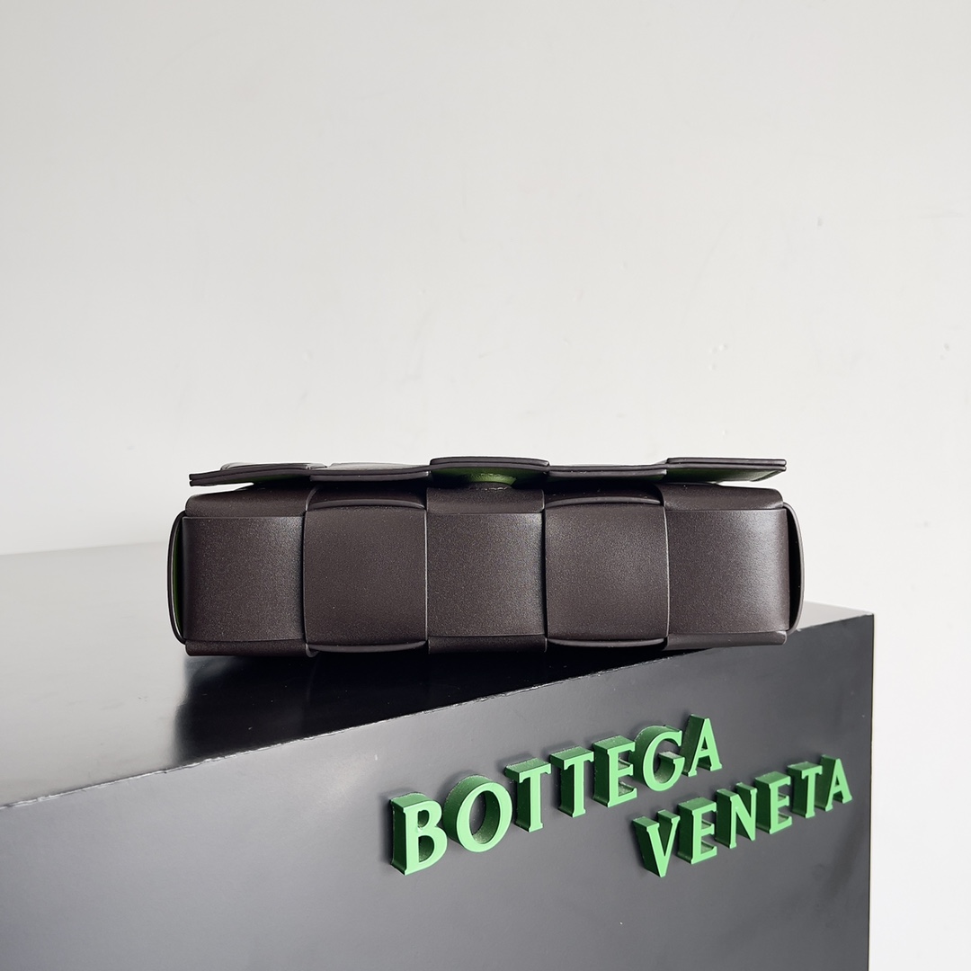 Bottega Veneta Satchel Bags